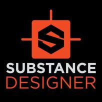 Substance Designer